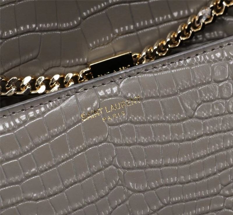 YSL Kate Bags